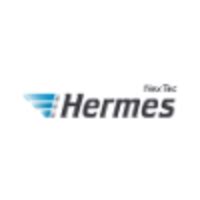 hermes parcelnet limited companies house|who is evri owned by.